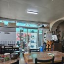 북문목욕탕 이미지