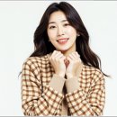 블랙&압구정 이미지