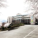 숭의과학기술고등학교 이미지
