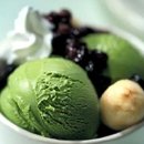 델리스(DELICE)