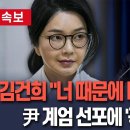 중앙시장(공동물류창고) 이미지
