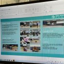 운동놀이학교동백지점 | 밸런스플레이 운동놀이학교 동백점 30개월 아기랑 다녀온 후기 (밸런스멤버십 기질검사, 감각기능검사)