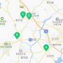 응봉면복지회관 다목적실 이미지