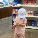 두루미약국 이미지