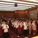 동국대학교일산불교병원 이미지