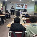 전라남도교육청목포도서관 이미지