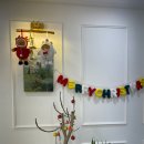 필라테스 1반 이미지