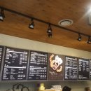 탐앤탐스 배방점 이미지