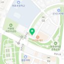 글라스스토리현촌점 이미지