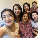 밥이보약 이미지