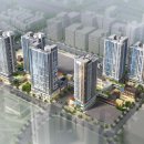 별내4로 이미지