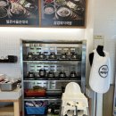 대우할인매장 | 죽전네거리 24시간 맛집 정성순대 죽전점 진한 순대전골 솔직후기