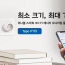 (주)씨앤아이정보통신 이미지