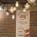 봉황초등하교 이미지