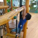 양산주민편익시설 U-영어놀이터 이미지