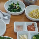 백세마인보쌈 공릉본점 이미지