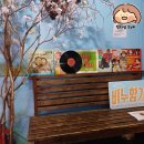 카페 무제 이미지