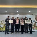 정원축산 이미지