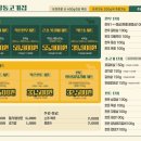 마장동 고기집 이미지