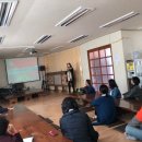 화탑영농조합법인 이미지