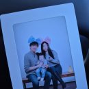 아름다운기억사진관 | [아름다운기억] 서울커플셀프사진관 미사셀프사진관 가족사진 촬영후기