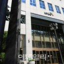 (주)한진케미칼 이미지