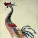 봉황숯불갈비