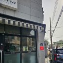 경화주유소 이미지