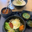 송이네 푸드 이미지