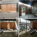 일송노블레스 이미지