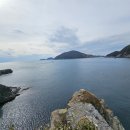 고래섬민박 이미지