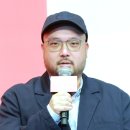 임필성 카카오 검색결과
