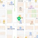 유앤장외과의원 이미지