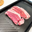 이편한세탁사랑 | 가평 아기랑 가기 좋은 키즈풀빌라 가평 편한키즈풀빌라 자세한 후기