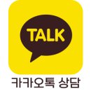 약수주유소 이미지