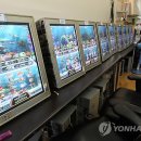 바다게임장 이미지