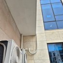 부천상가 | 📍서울 경기 인천 부천 시흥 에어컨설치 후기 (상가 삼성 시스템에어컨)