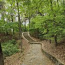 슬기나공원 이미지