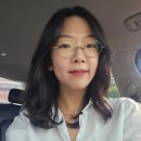 상암올리브약국 | 삼성동 블룸 쥬베룩 예신 피부관리 한달 후기 (3일차에 스냅사진찍음)