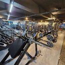 청년헬스 구산점 이미지