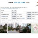 용인수목원우림필유아파트(103동) 이미지