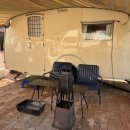 을왕리펜션 자니노니 이미지