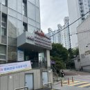 도화동주민센터 화장실 | 서울형 키즈카페 도화동점 17개월 아기 방문 후기 (예약,시설, 준비물)