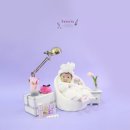 헤어스튜디오율 이미지