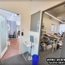 신사동-25 이미지