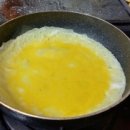 고모네밥상 이미지