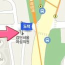 권창규소아청소년과의원 티스토리