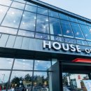 롯지 우이 이미지