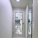 서재5길 이미지