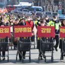 동인마트 이미지